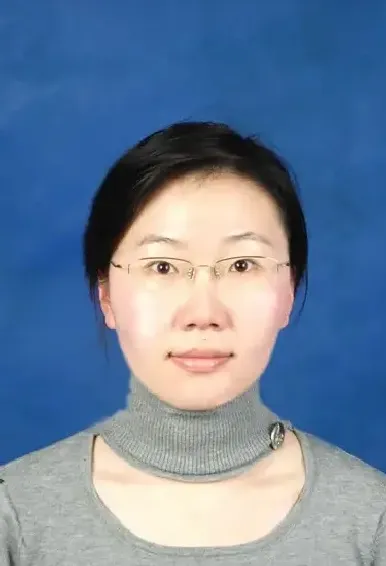 苏薇