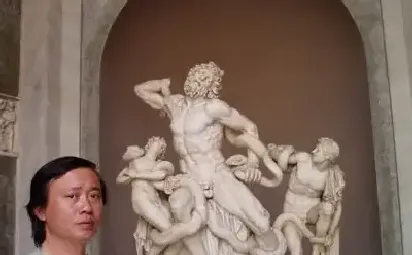 许雅柯