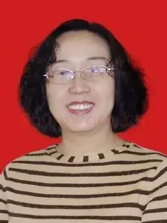 李新春