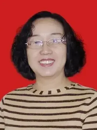 李新春