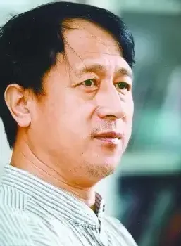 鲁虹