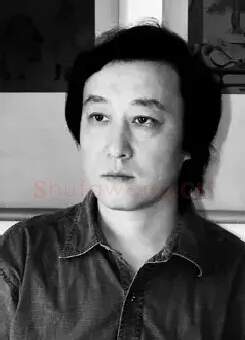 郭凤昌