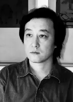 郭凤昌