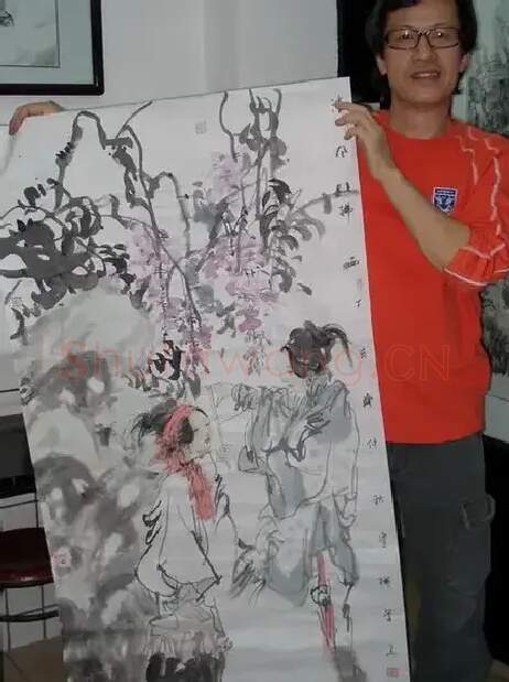 李灵机