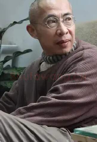 唐明修