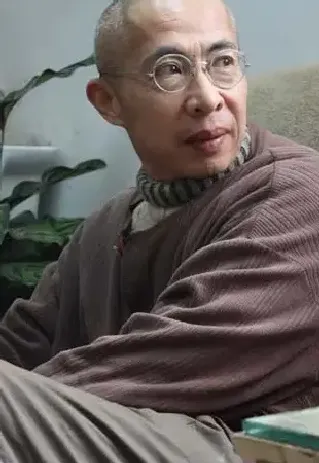 唐明修