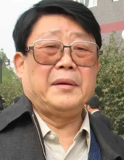 茹桂