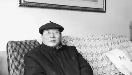 杜玉华