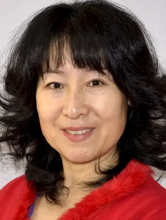周清
