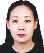 汤雅莉