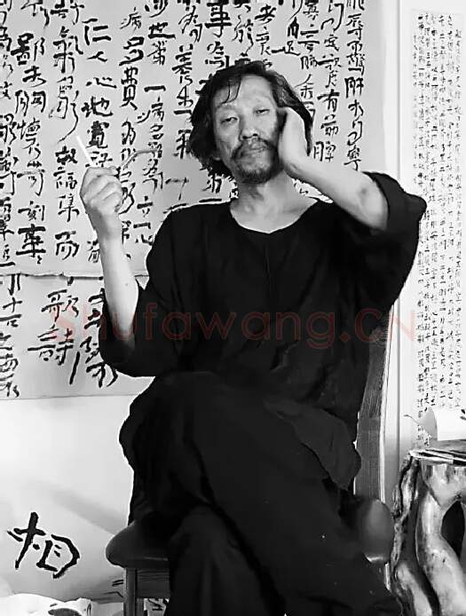 徐忠平