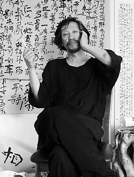 徐忠平