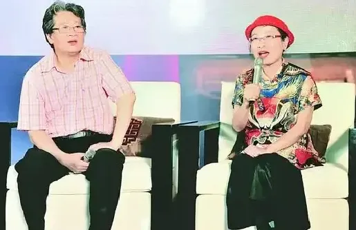 方向晖