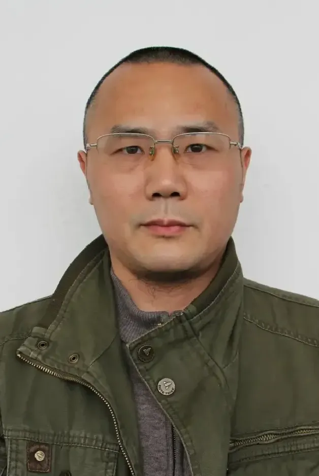 王奎永