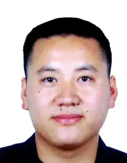 赵兰涛