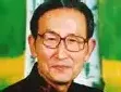 窦仲化