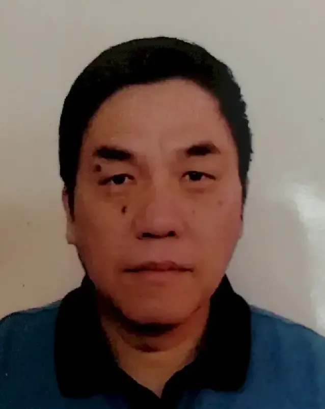 沈向然