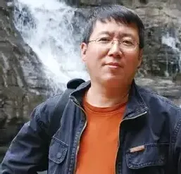 齐宝成