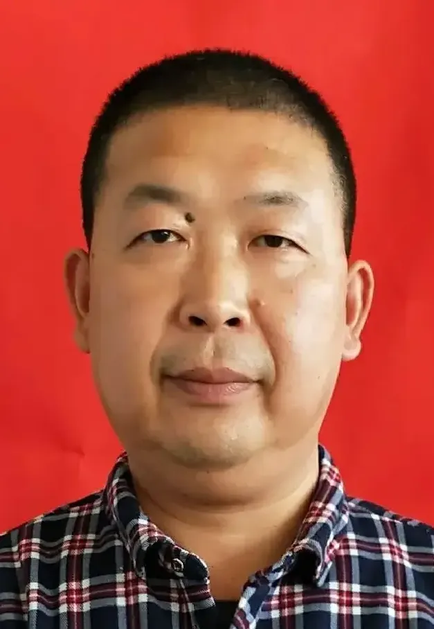 郭相君