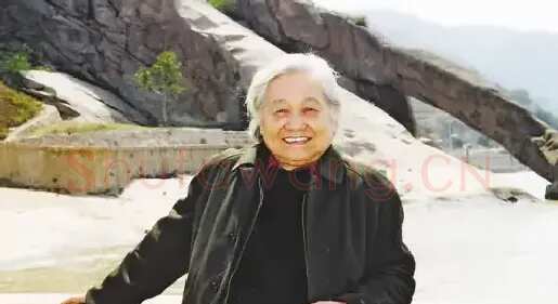陈德宏