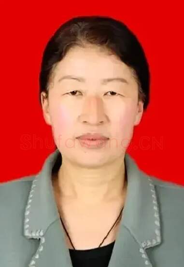 李榕