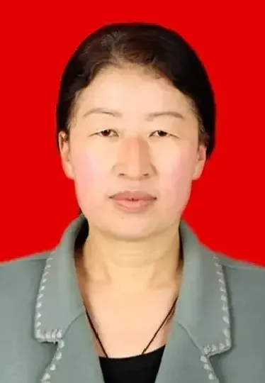 李榕