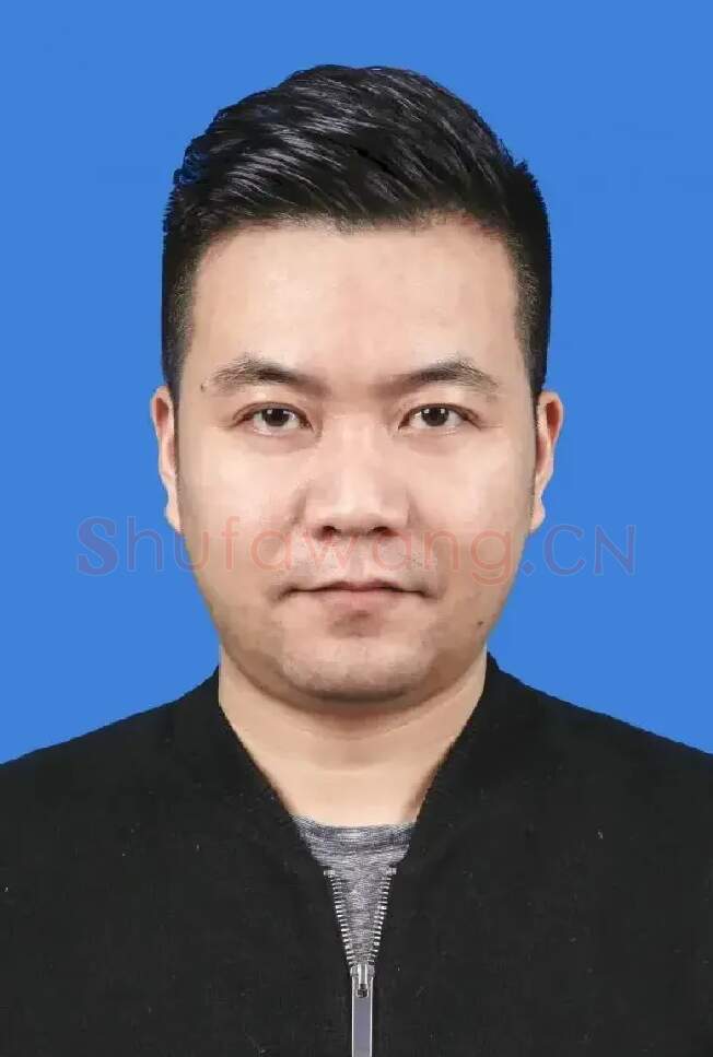 任西宁