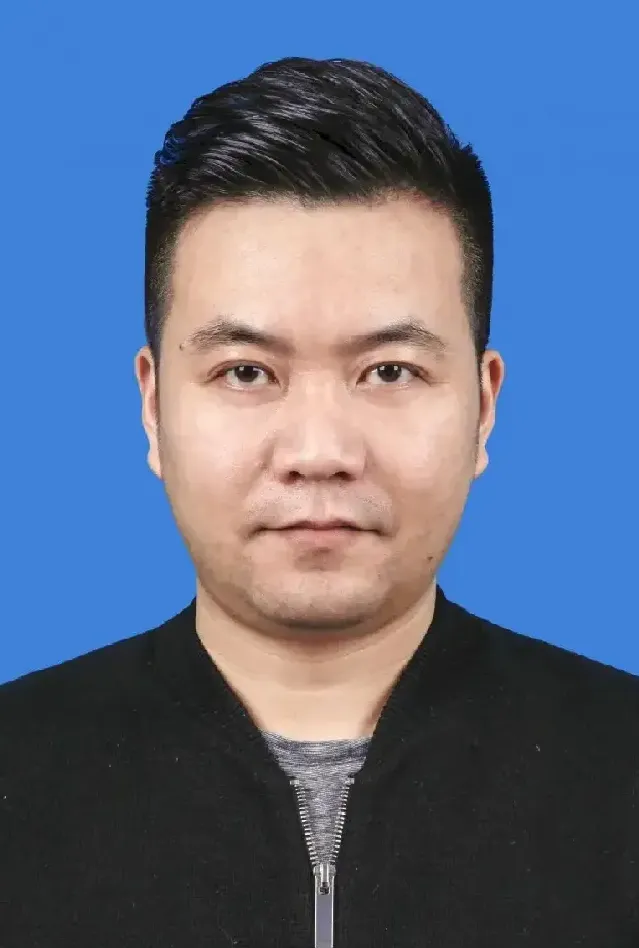 任西宁