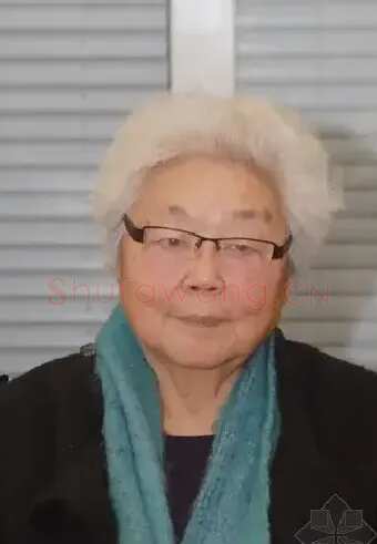 潘吾华
