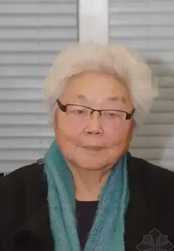 潘吾华