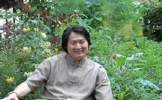 薛义