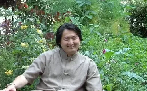 薛义