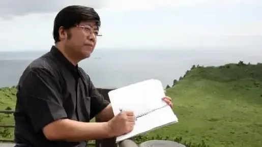 孔维克·kwk