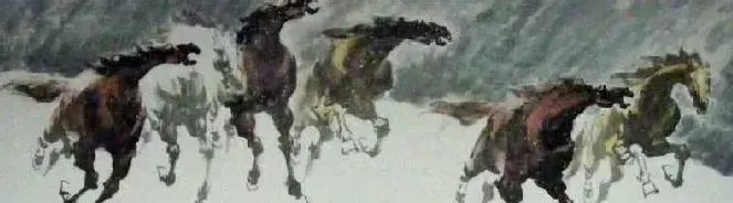 王德政·王德政