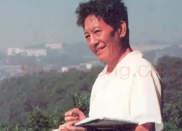 王麦杆