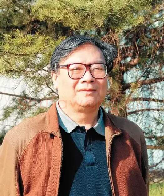 龚文桢