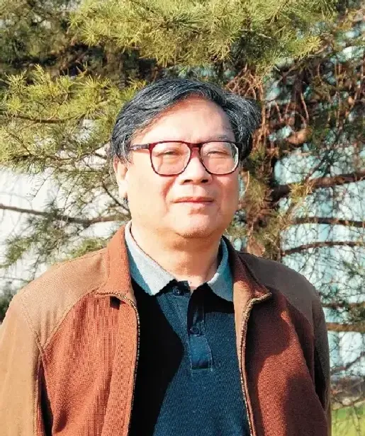 龚文桢