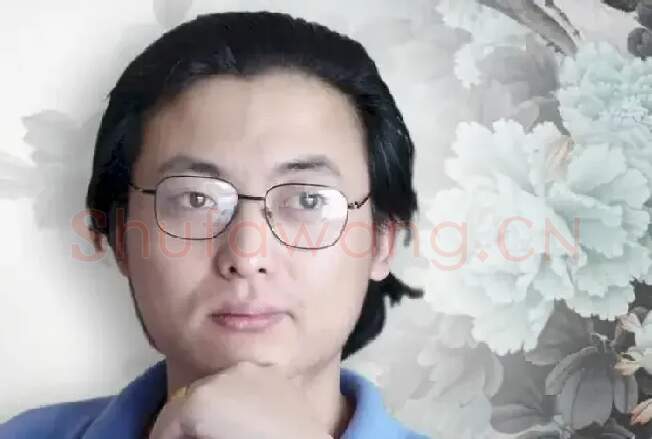李晓明