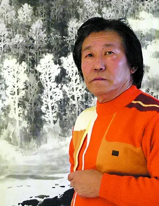 王自修