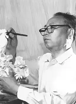 杨士俊