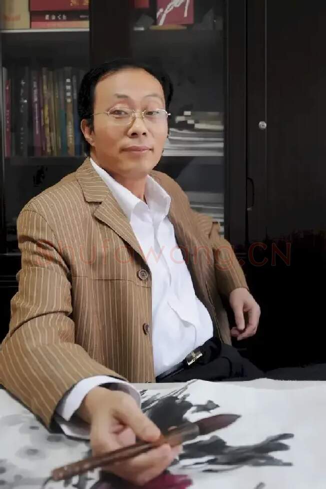 逄建明