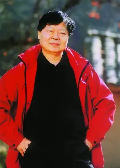 王西京