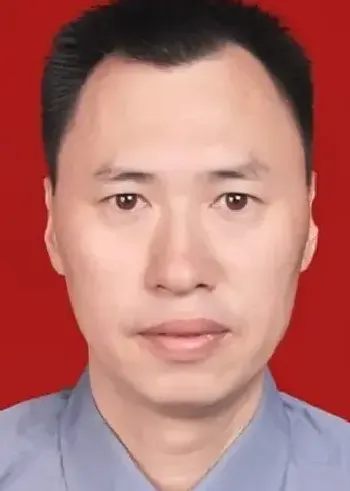 杨茂宗