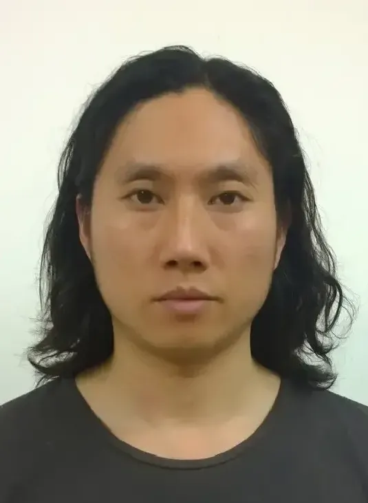黄云飞
