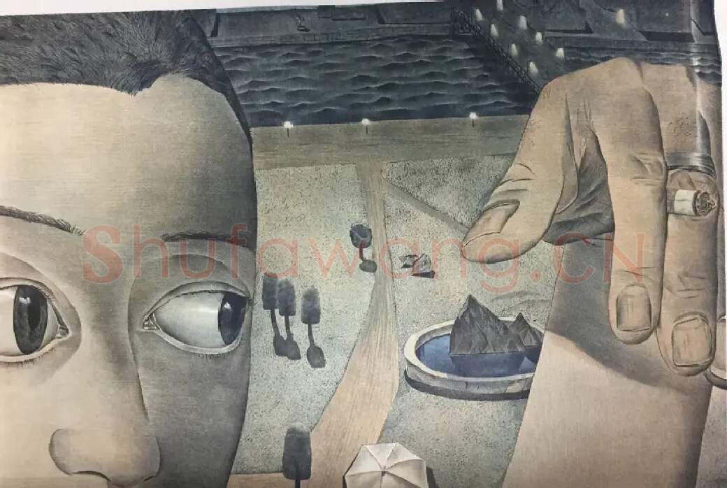 韦嘉·幸福不遥远