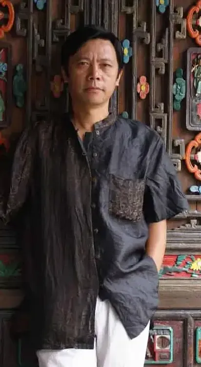 乐龙耀