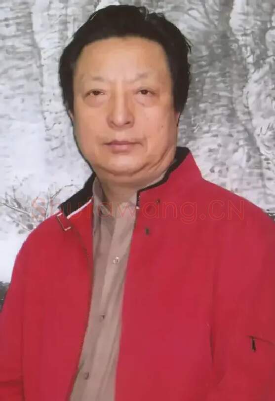 许澄宇