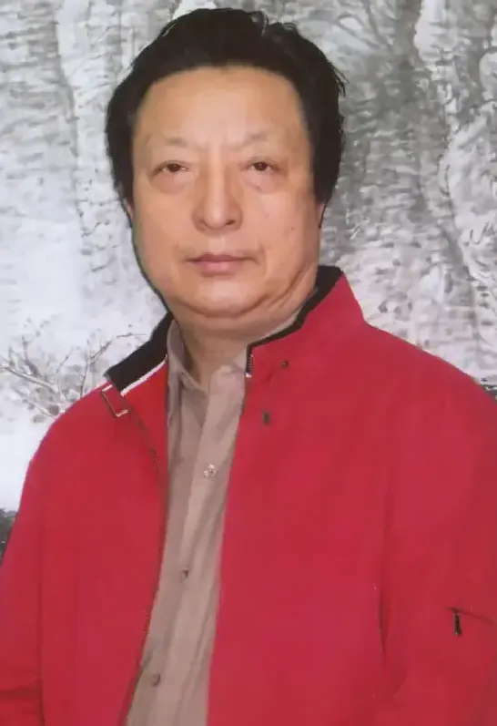 许澄宇