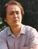 陈平德