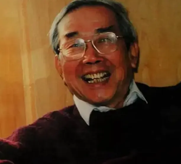 沈柔坚